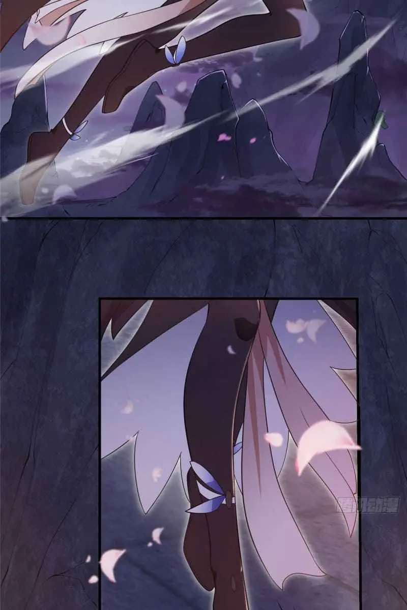 Keep a Low Profile, Sect Leader Chapter 1 Page 22