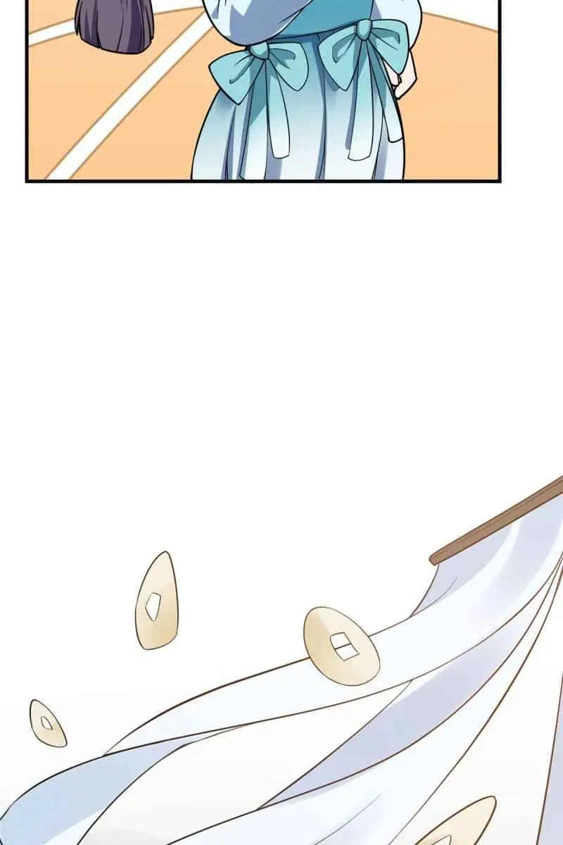 Keep a Low Profile, Sect Leader Chapter 1 Page 34