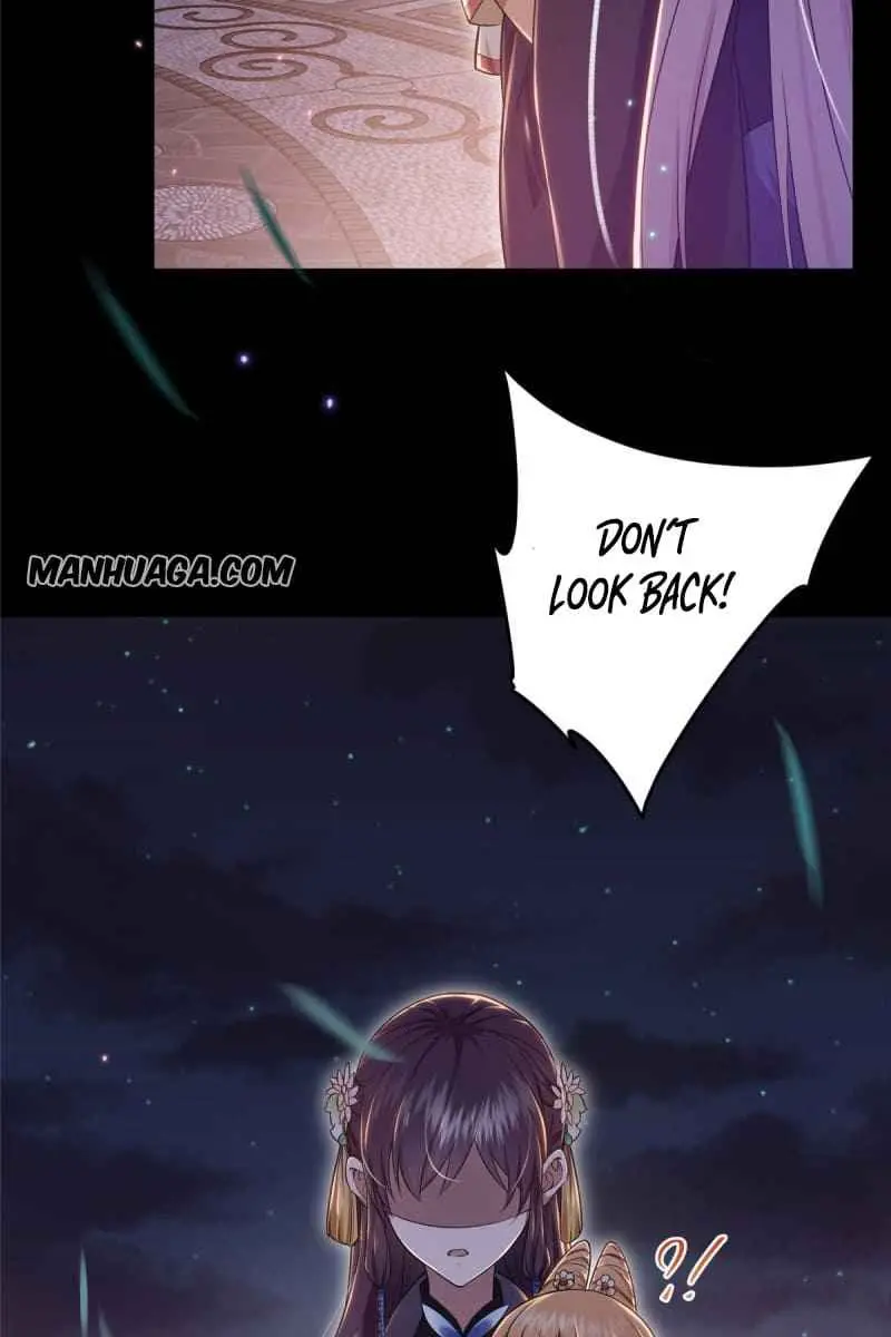 Keep a Low Profile, Sect Leader Chapter 1 Page 56