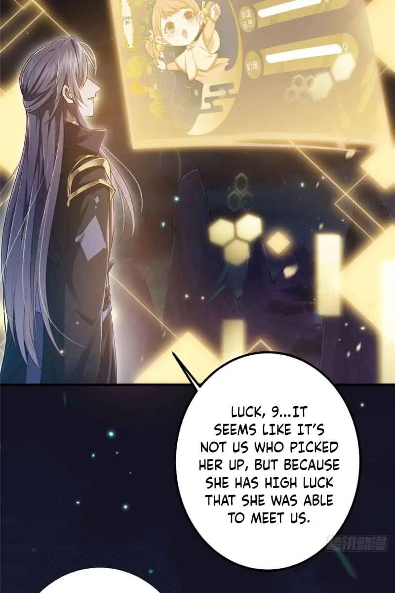 Keep a Low Profile, Sect Leader Chapter 1 Page 60