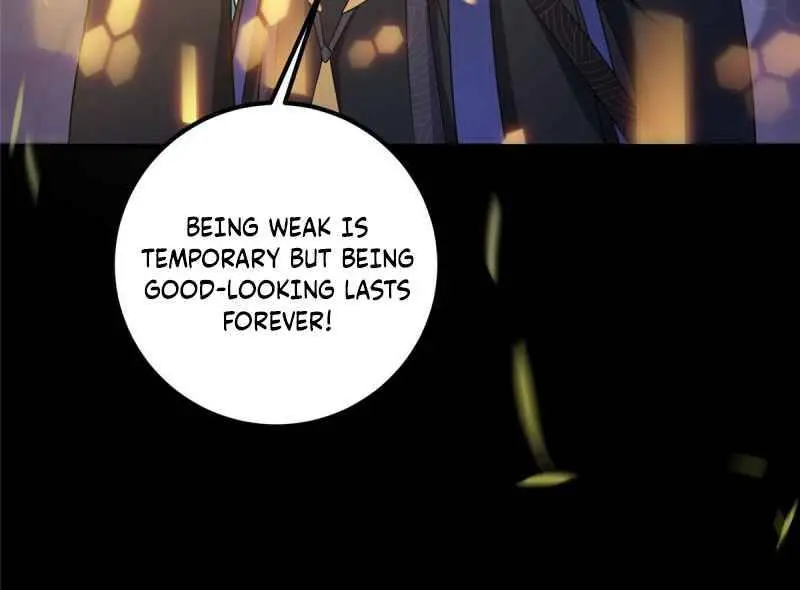 Keep a Low Profile, Sect Leader Chapter 2 Page 12
