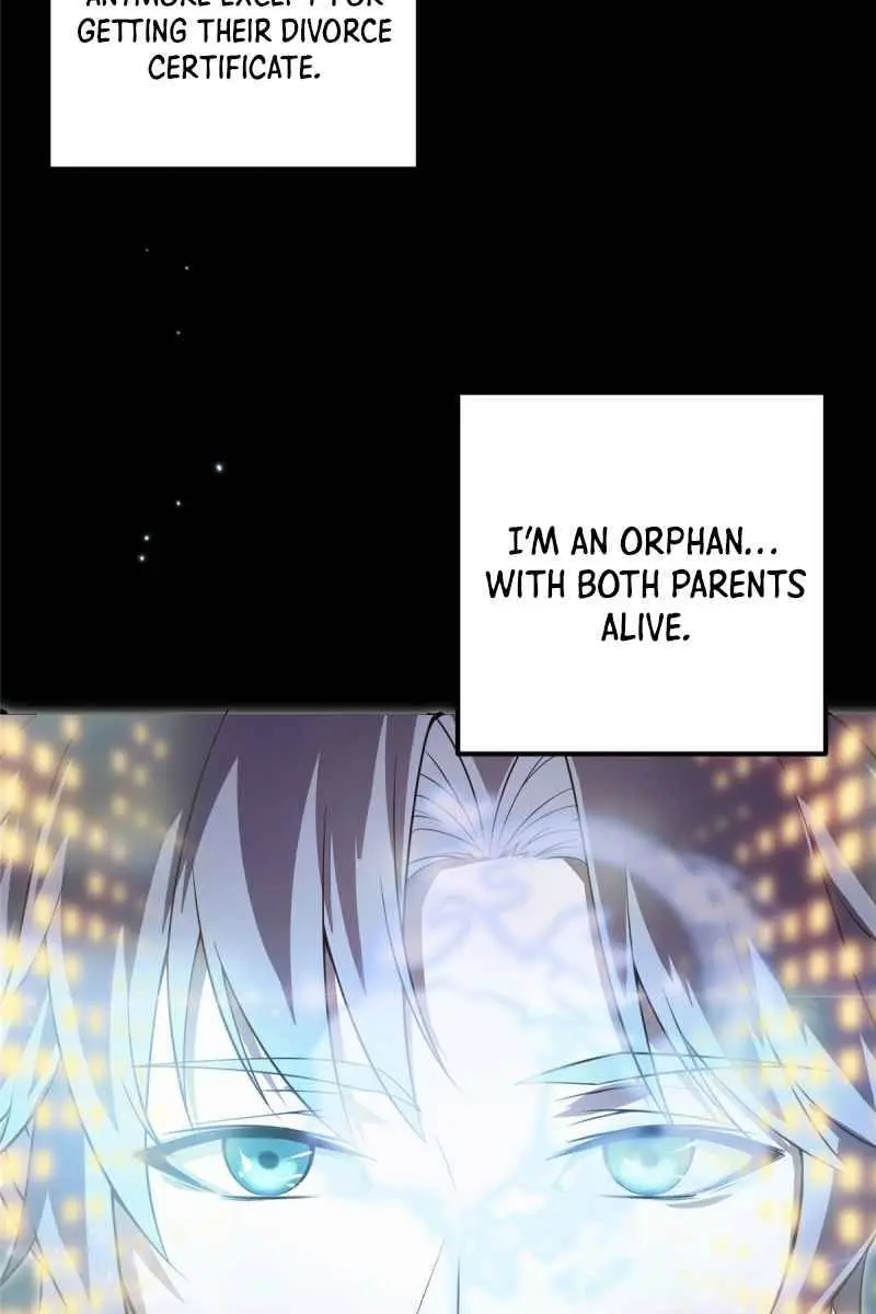 Keep a Low Profile, Sect Leader Chapter 2 Page 25