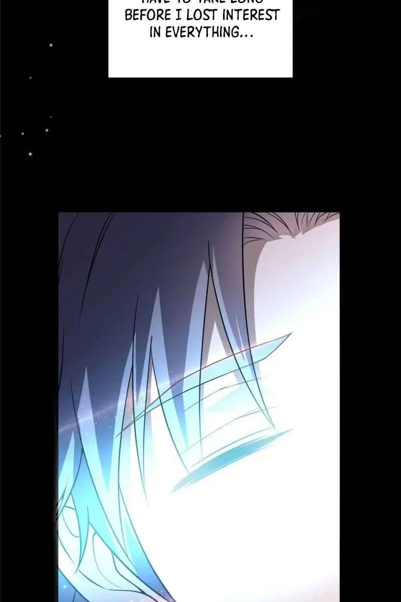 Keep a Low Profile, Sect Leader Chapter 2 Page 28