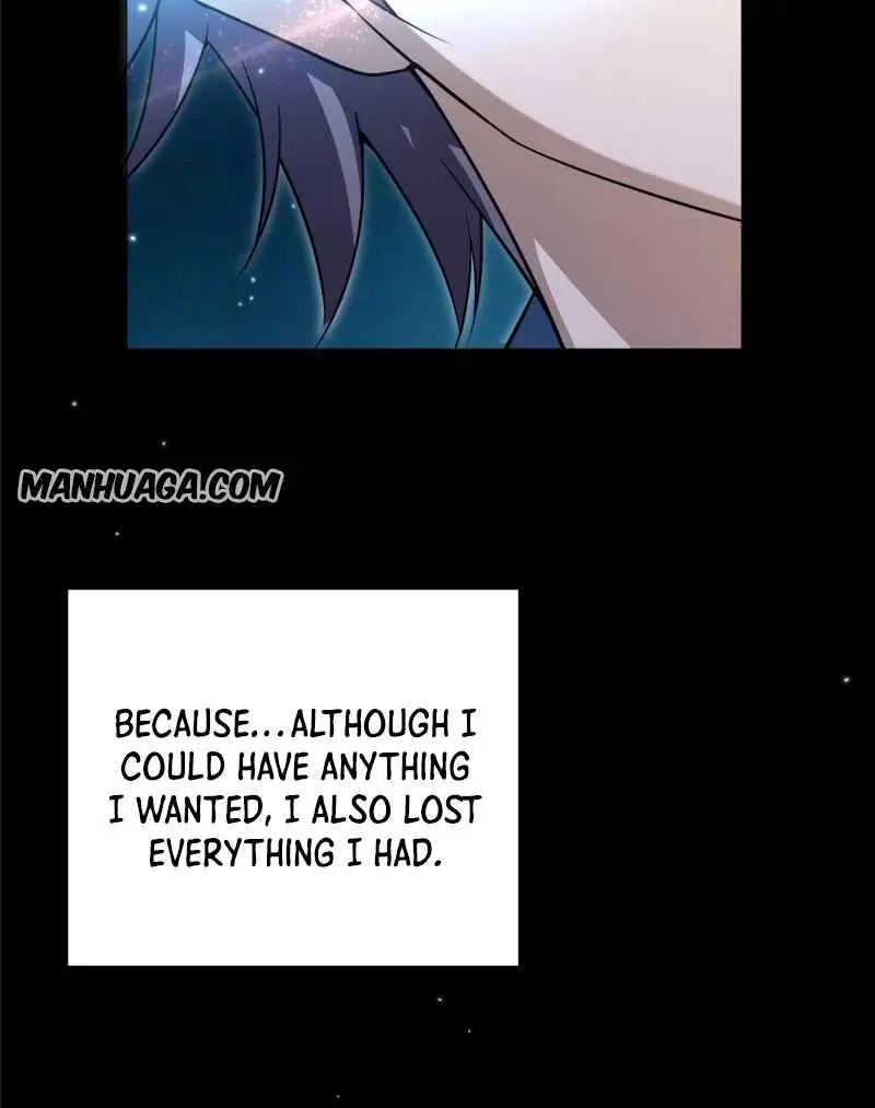 Keep a Low Profile, Sect Leader Chapter 2 Page 29