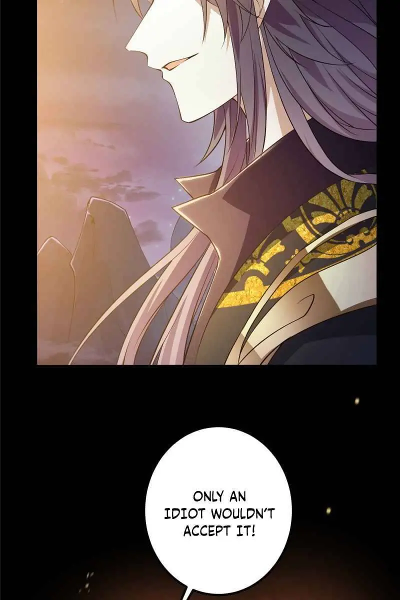 Keep a Low Profile, Sect Leader Chapter 2 Page 43