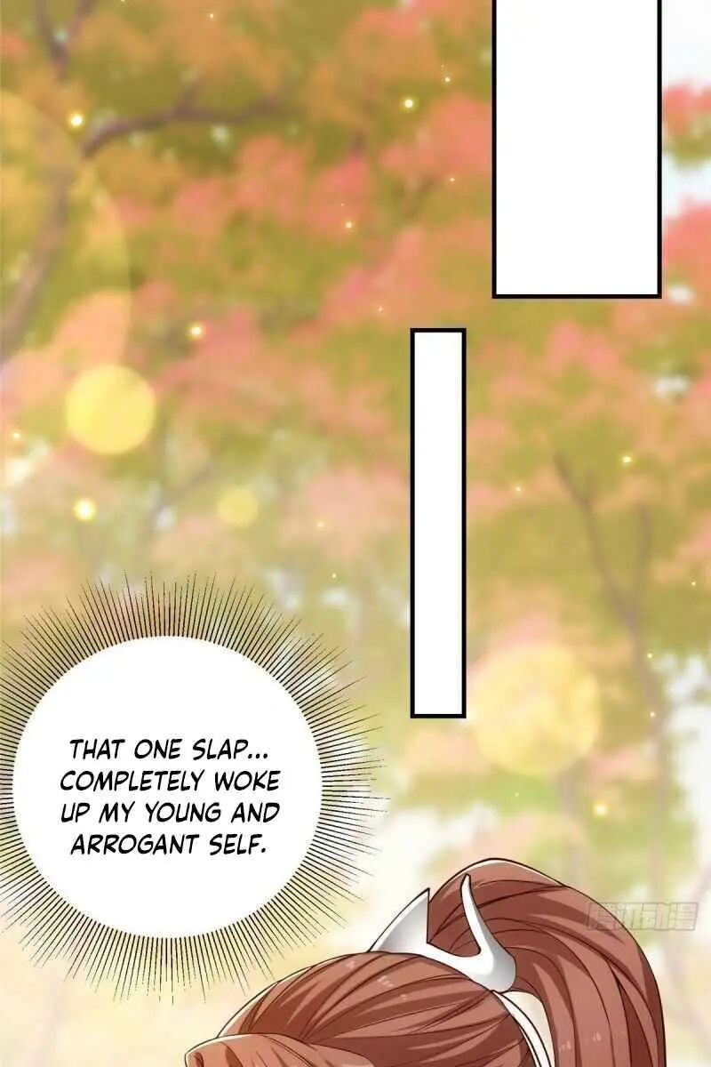 Keep a Low Profile, Sect Leader Chapter 5 Page 38
