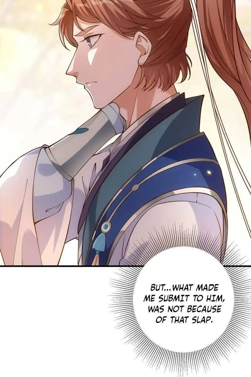 Keep a Low Profile, Sect Leader Chapter 5 Page 39