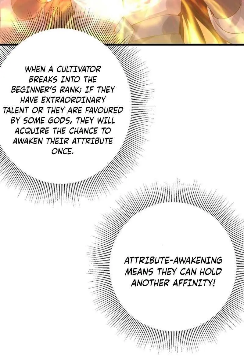 Keep a Low Profile, Sect Leader Chapter 5 Page 59