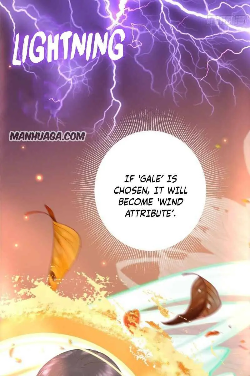 Keep a Low Profile, Sect Leader Chapter 5 Page 61
