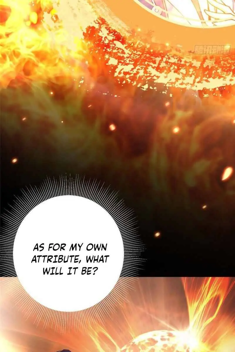 Keep a Low Profile, Sect Leader Chapter 5 Page 64