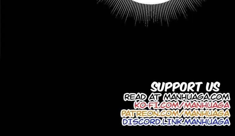 Keep a Low Profile, Sect Leader Chapter 5 Page 66