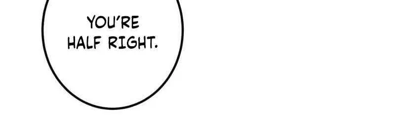 Keep a Low Profile, Sect Leader Chapter 6 Page 15