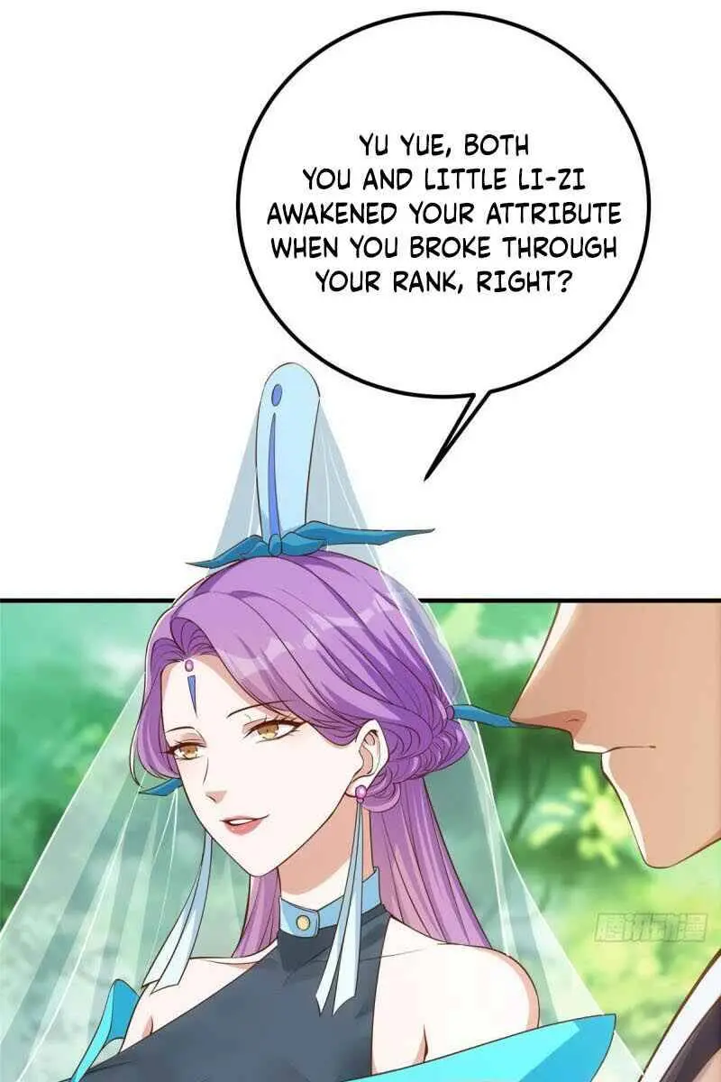 Keep a Low Profile, Sect Leader Chapter 6 Page 39