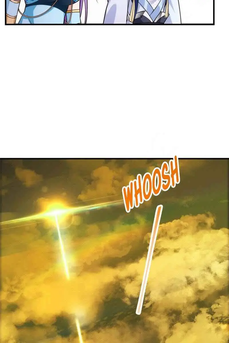 Keep a Low Profile, Sect Leader Chapter 6 Page 51
