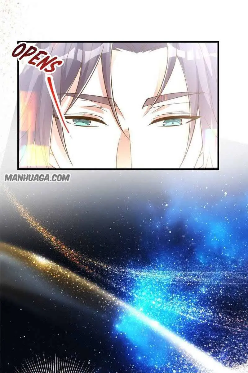 Keep a Low Profile, Sect Leader Chapter 6 Page 61