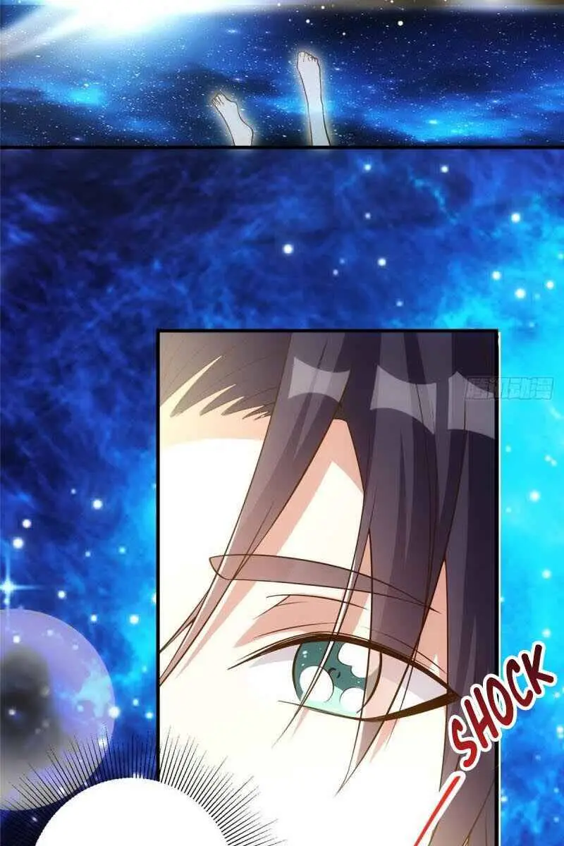 Keep a Low Profile, Sect Leader Chapter 6 Page 63