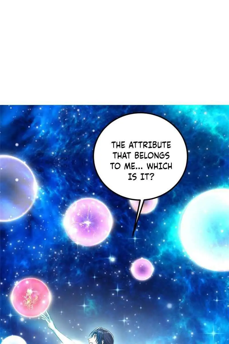 Keep a Low Profile, Sect Leader Chapter 7 Page 6