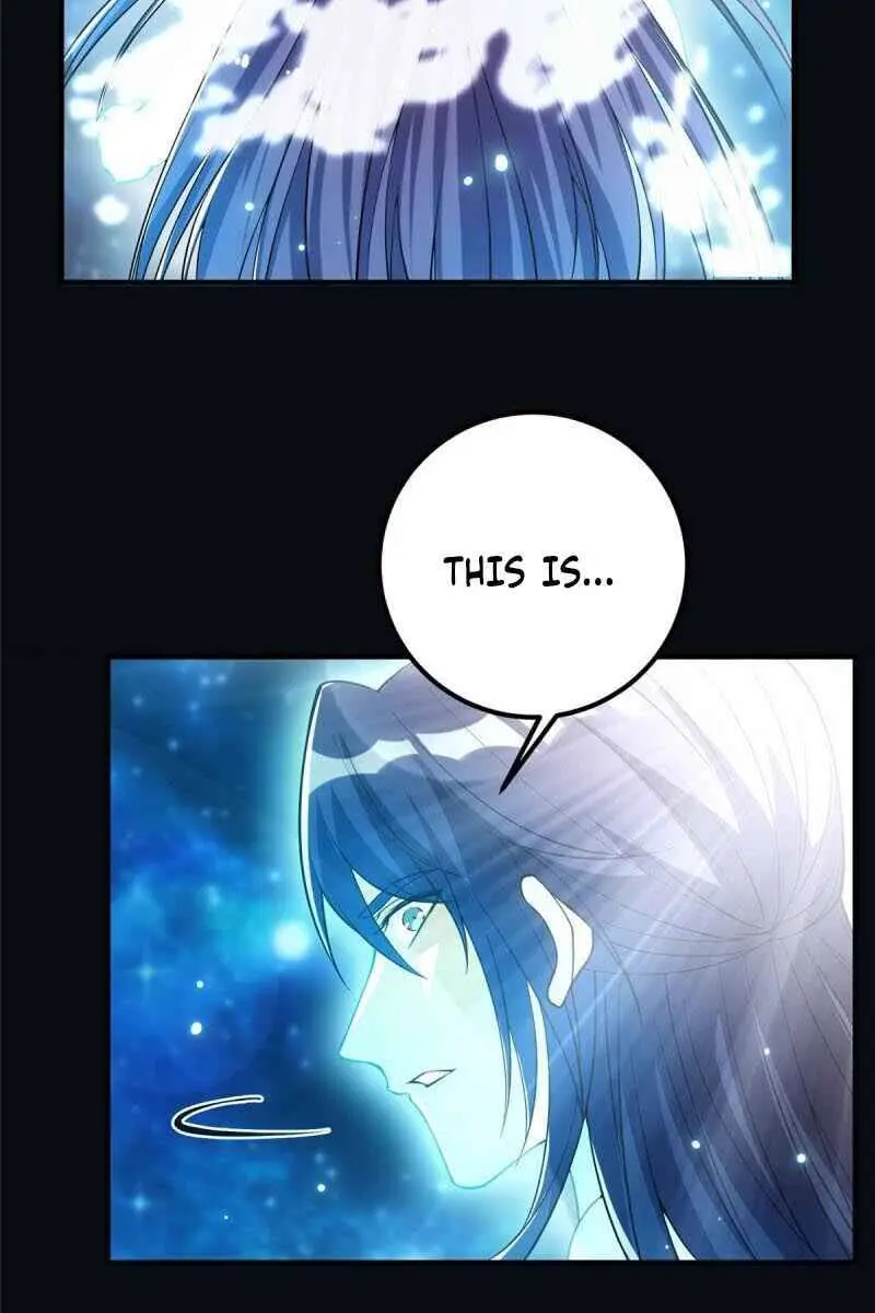 Keep a Low Profile, Sect Leader Chapter 7 Page 10