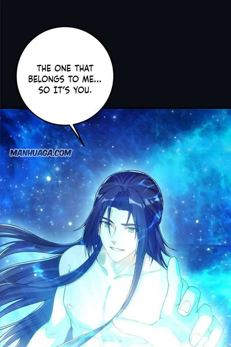 Keep a Low Profile, Sect Leader Chapter 7 Page 11