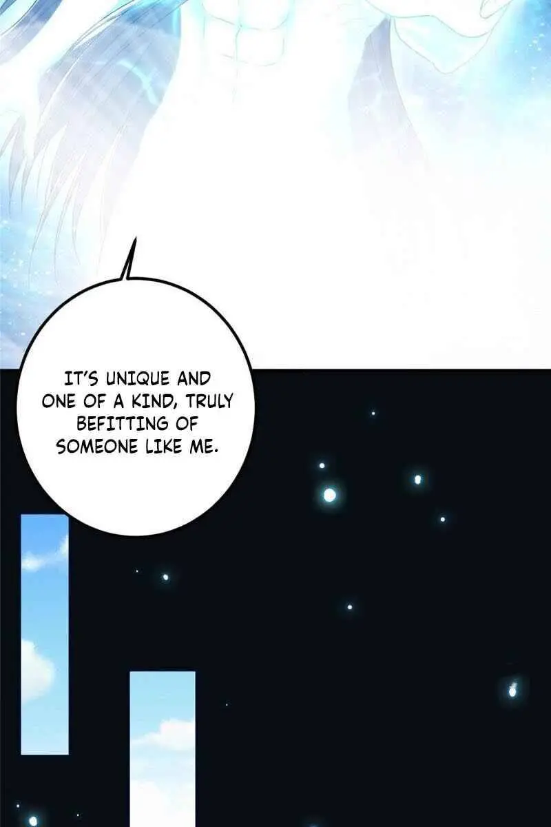Keep a Low Profile, Sect Leader Chapter 7 Page 12