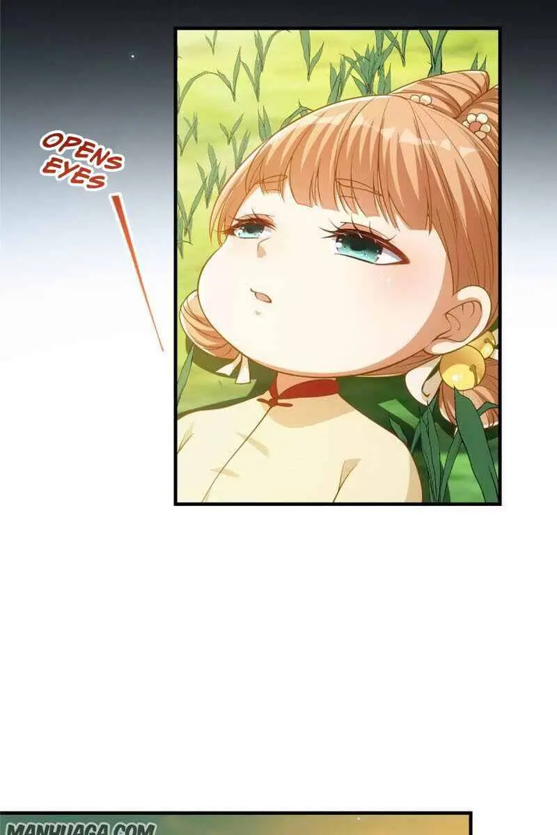 Keep a Low Profile, Sect Leader Chapter 7 Page 14