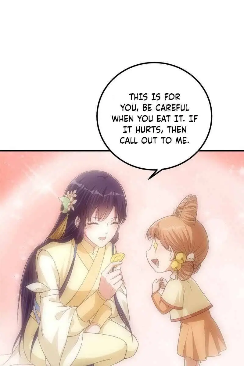 Keep a Low Profile, Sect Leader Chapter 7 Page 16