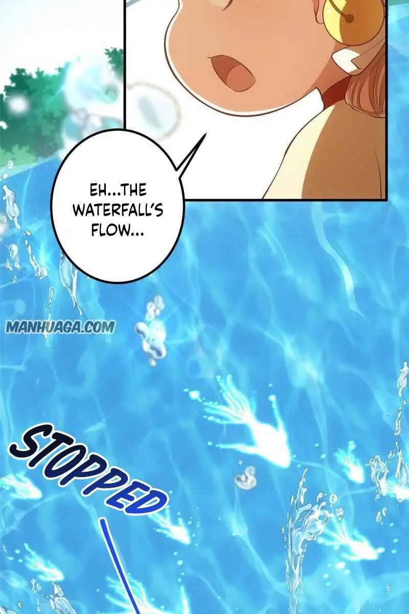 Keep a Low Profile, Sect Leader Chapter 7 Page 20