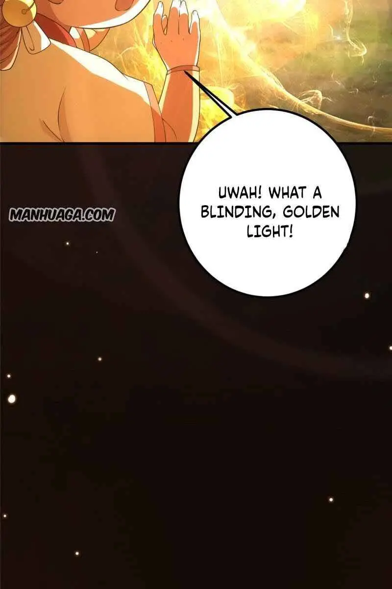 Keep a Low Profile, Sect Leader Chapter 7 Page 26