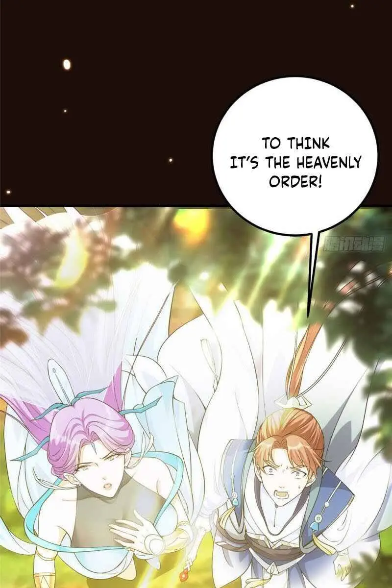 Keep a Low Profile, Sect Leader Chapter 7 Page 29