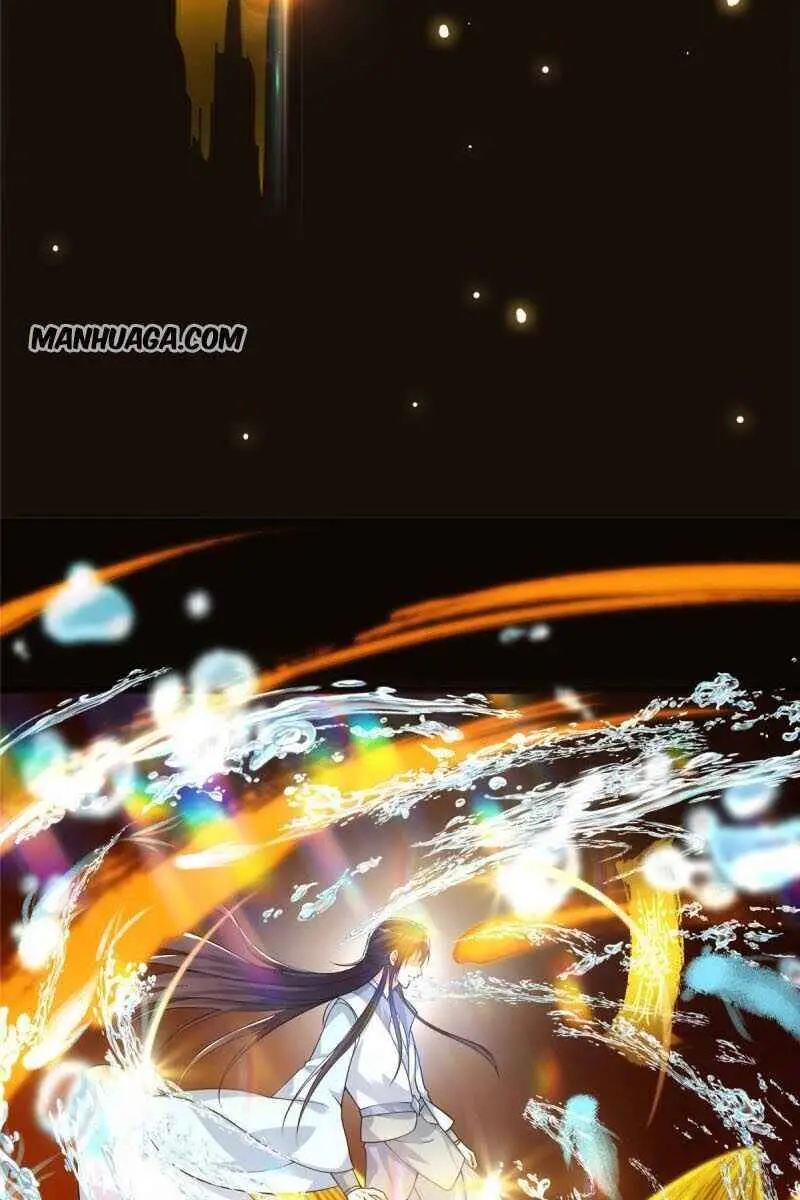 Keep a Low Profile, Sect Leader Chapter 7 Page 40