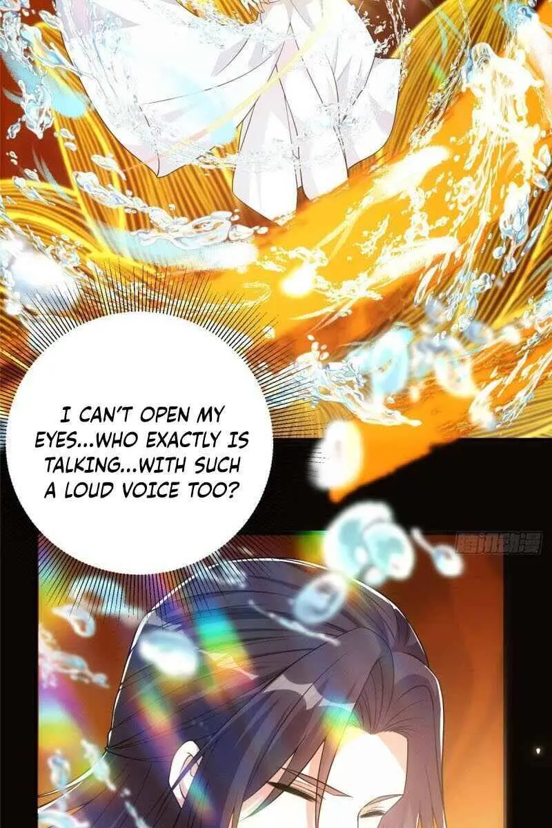 Keep a Low Profile, Sect Leader Chapter 7 Page 41
