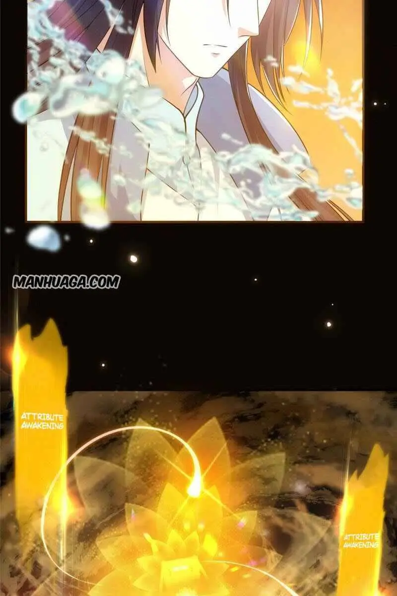 Keep a Low Profile, Sect Leader Chapter 7 Page 42