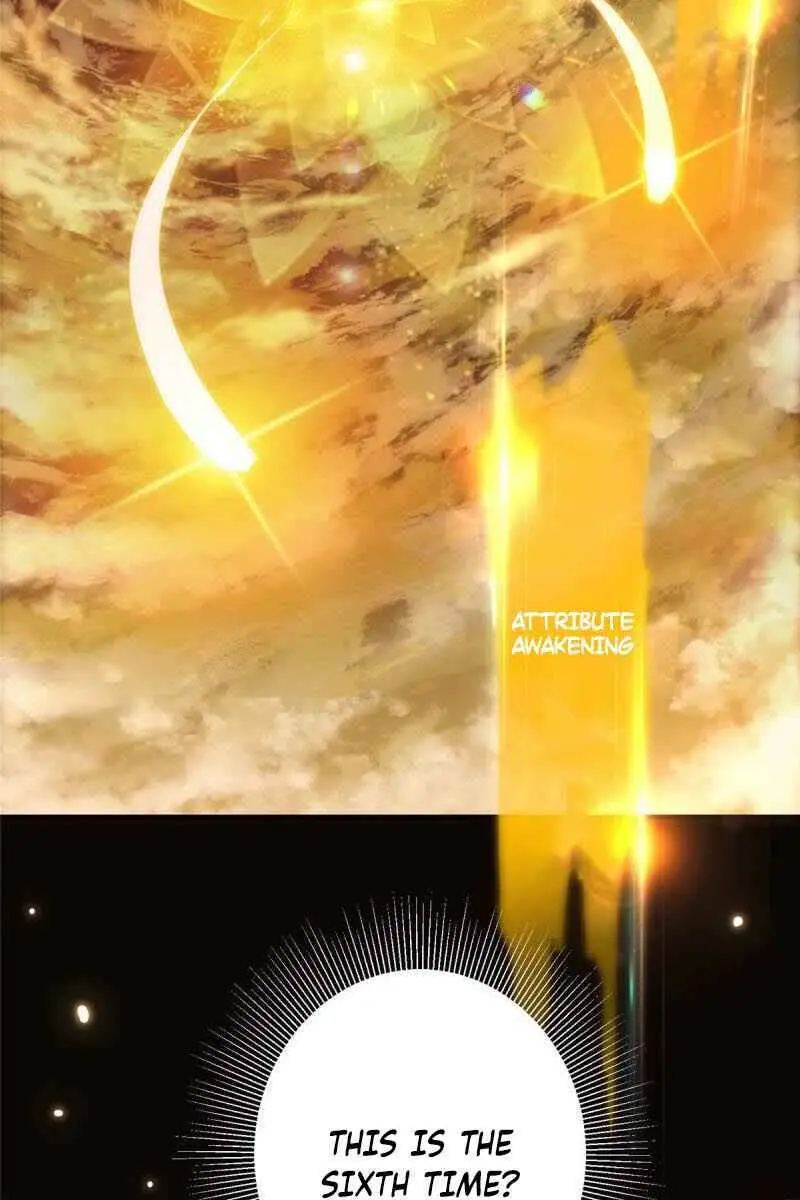 Keep a Low Profile, Sect Leader Chapter 7 Page 43