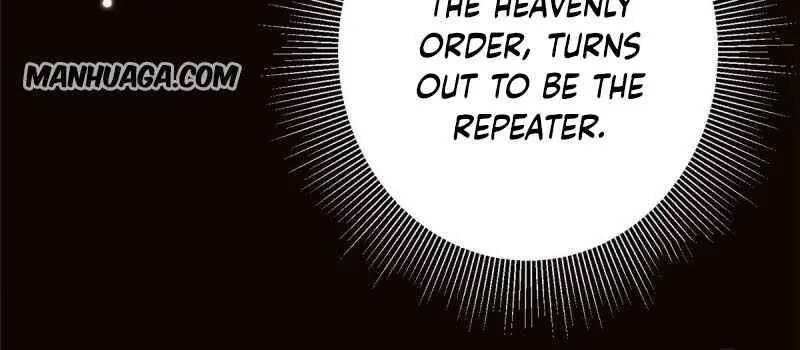 Keep a Low Profile, Sect Leader Chapter 7 Page 54