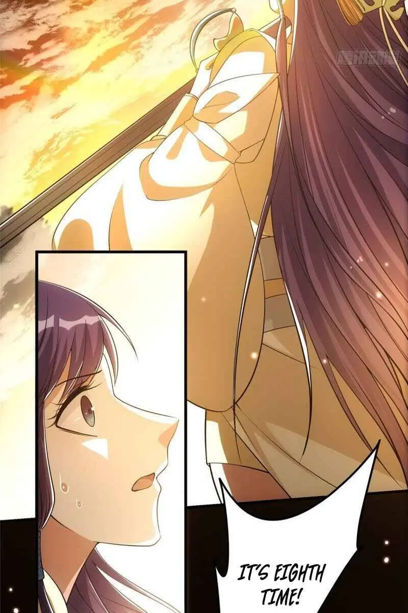 Keep a Low Profile, Sect Leader Chapter 7 Page 56