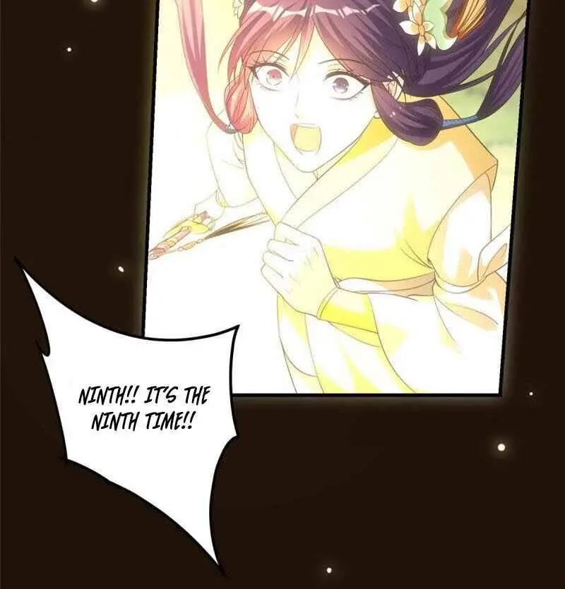 Keep a Low Profile, Sect Leader Chapter 7 Page 60