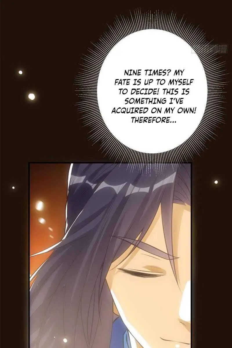 Keep a Low Profile, Sect Leader Chapter 7 Page 61
