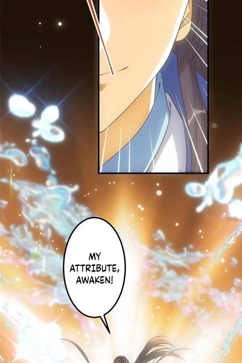 Keep a Low Profile, Sect Leader Chapter 7 Page 63
