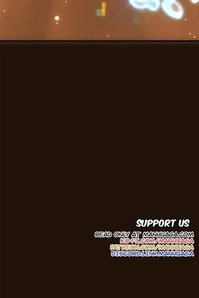 Keep a Low Profile, Sect Leader Chapter 7 Page 65