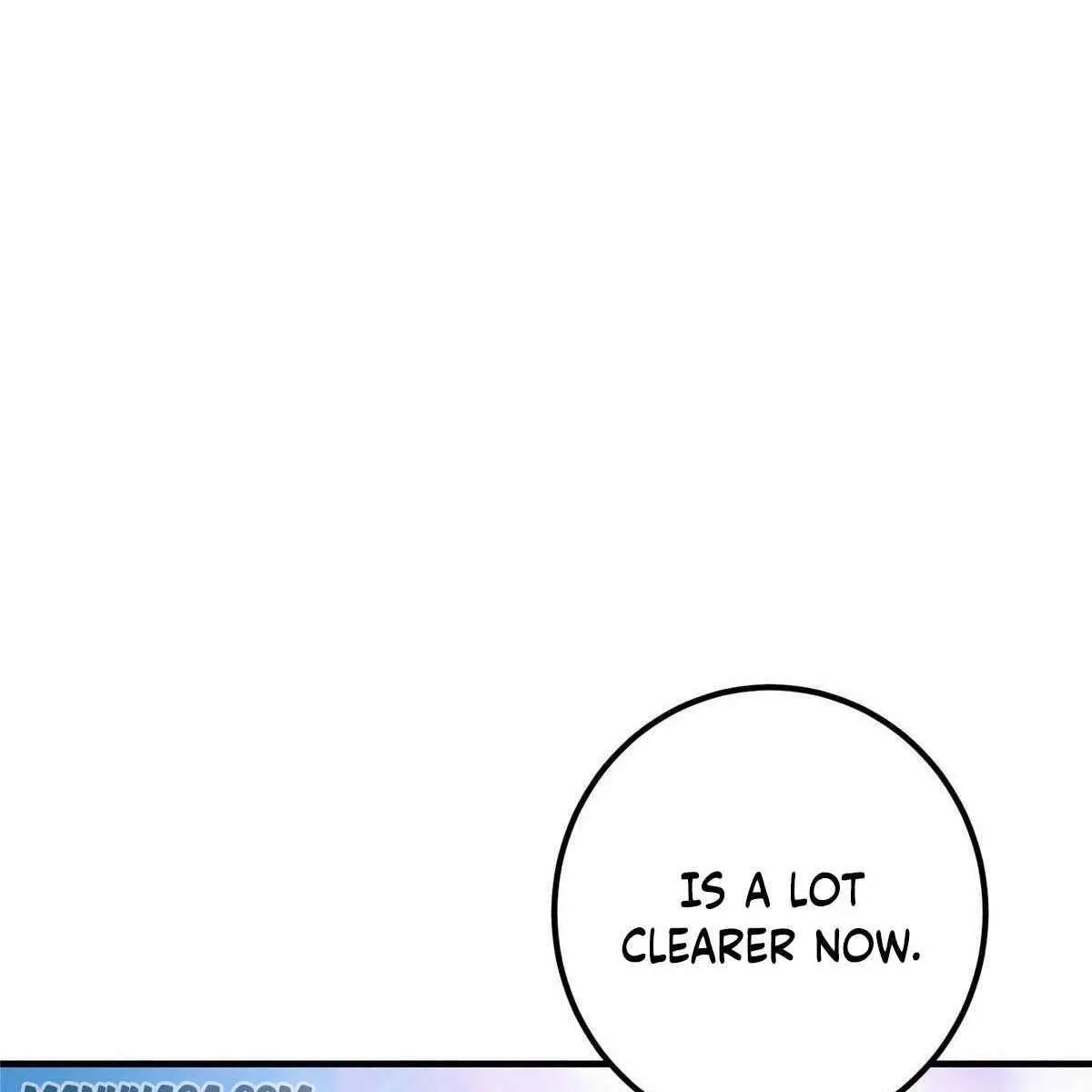 Keep a Low Profile, Sect Leader Chapter 8 Page 21