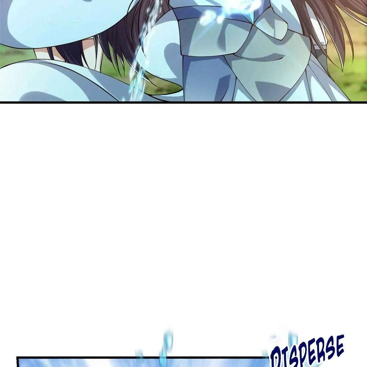 Keep a Low Profile, Sect Leader Chapter 8 Page 23