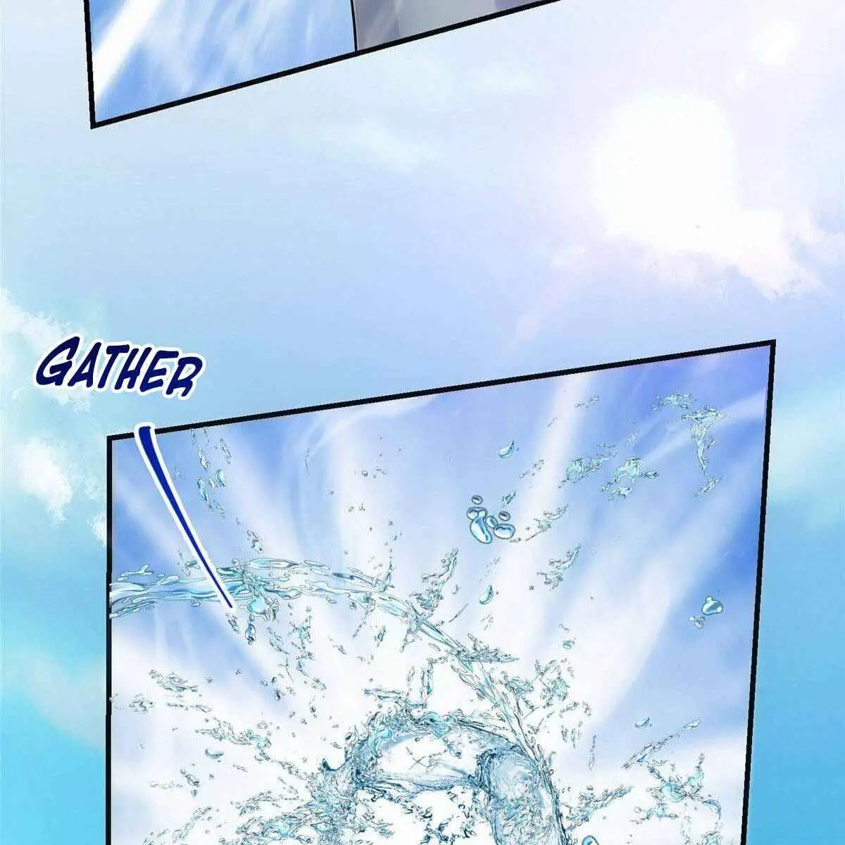 Keep a Low Profile, Sect Leader Chapter 8 Page 25