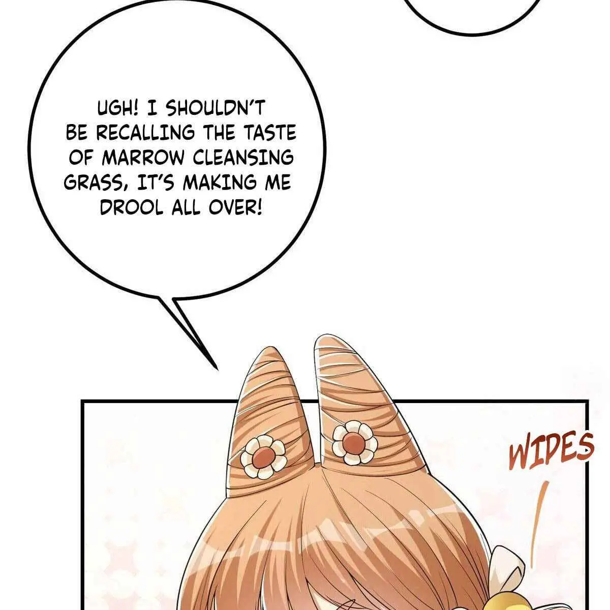 Keep a Low Profile, Sect Leader Chapter 8 Page 31