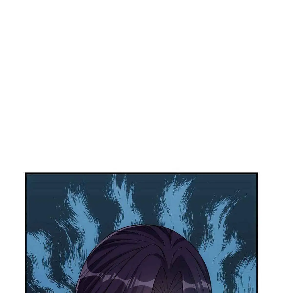 Keep a Low Profile, Sect Leader Chapter 8 Page 35