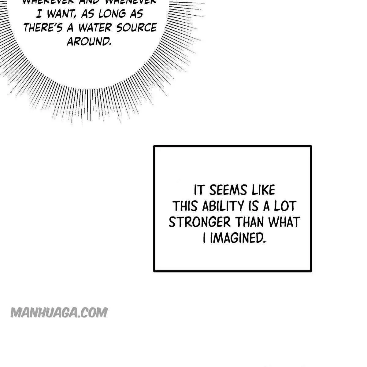 Keep a Low Profile, Sect Leader Chapter 8 Page 37