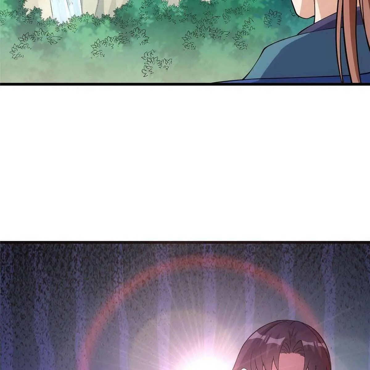 Keep a Low Profile, Sect Leader Chapter 8 Page 44