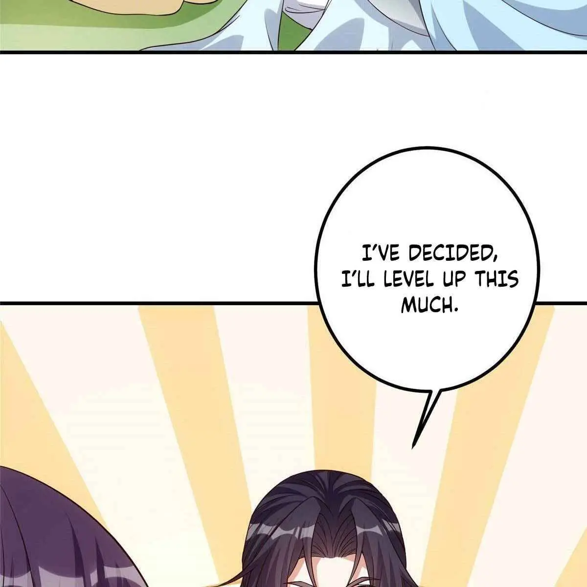 Keep a Low Profile, Sect Leader Chapter 8 Page 69