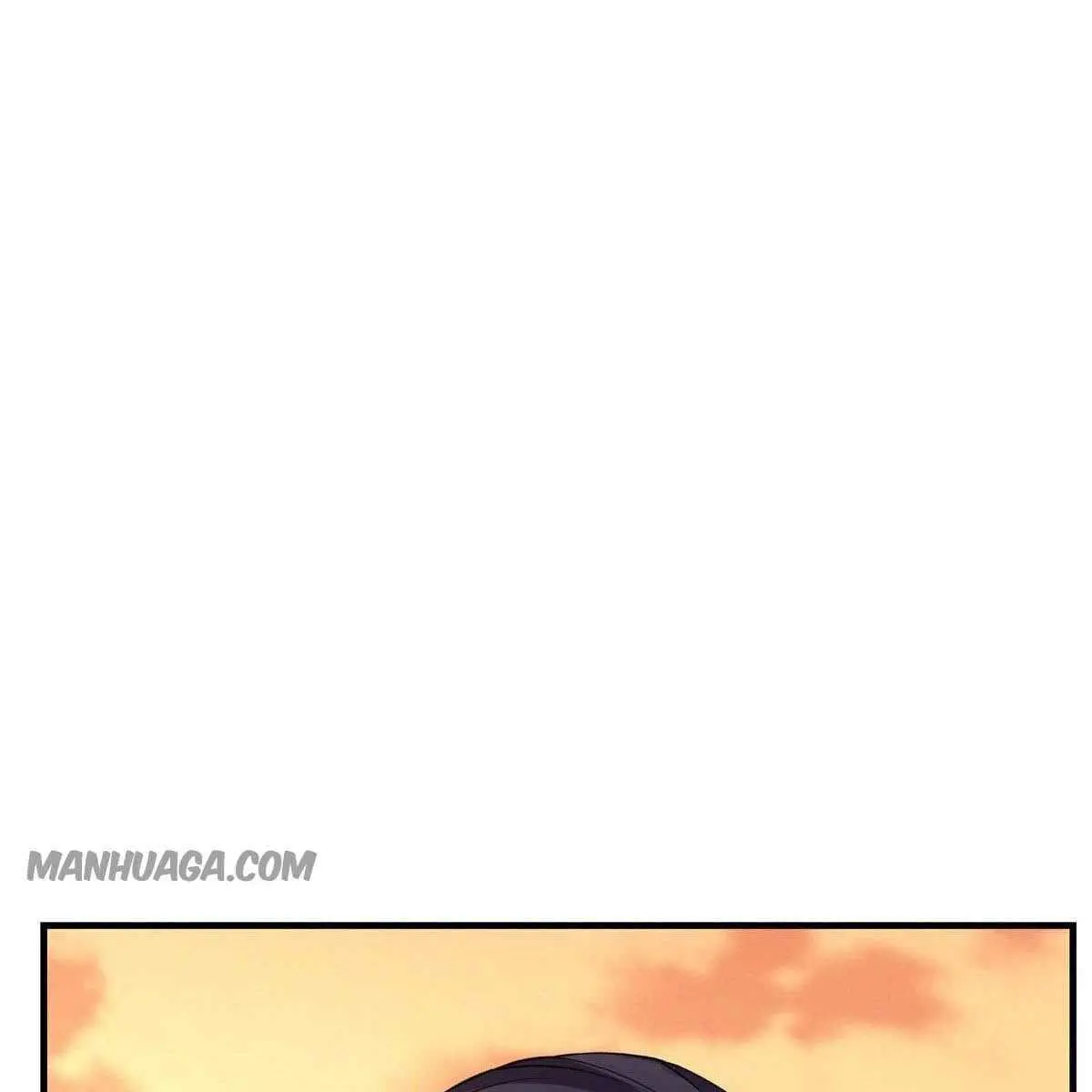 Keep a Low Profile, Sect Leader Chapter 8 Page 81