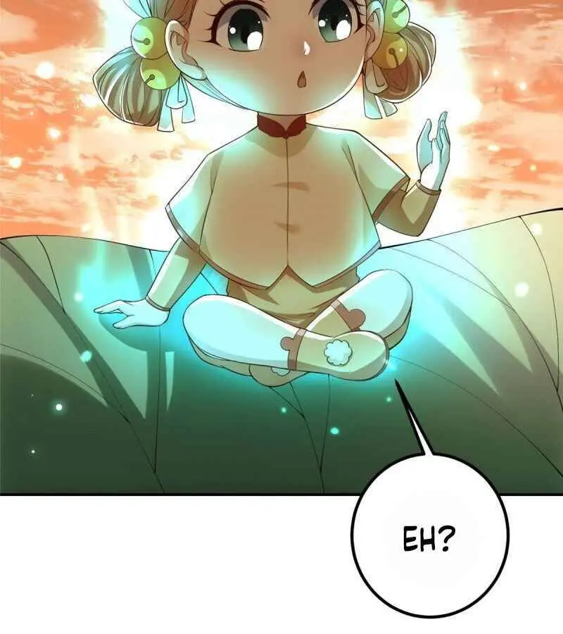 Keep a Low Profile, Sect Leader Chapter 9 Page 24