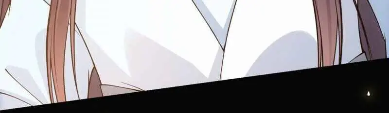 Keep a Low Profile, Sect Leader Chapter 9 Page 37